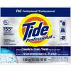Tide Pro Powder Detergent 1