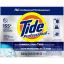 Tide Pro Powder Detergent 1
