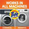 Tide Pro Powder Detergent 5