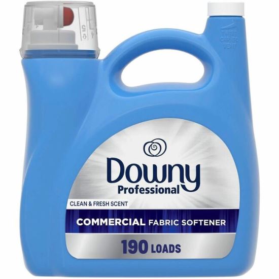 Downy Fabric Softener 1