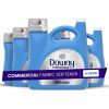 Downy Pro. Fabric Softener 1