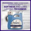 Downy Pro. Fabric Softener 3