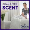 Downy Pro. Fabric Softener 6
