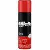 Gillette Shaving Foam 1