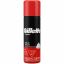 Gillette Shaving Foam 1