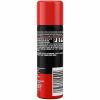 Gillette Shaving Foam 2