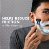 Gillette Shaving Foam 7