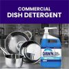 Dawn Manual Pot/Pan Detergent 2