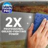 Dawn Manual Pot/Pan Detergent 4