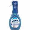 Dawn Pro Hvy Duty Powerwash Spray 1
