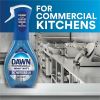 Dawn Pro Hvy Duty Powerwash Spray 3