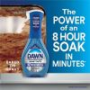 Dawn Pro Hvy Duty Powerwash Spray 4