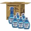 Dawn Pro Hvy Duty Powerwash Spray 1