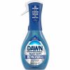 Dawn Pro Hvy Duty Powerwash Spray 2