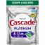 Cascade Platinum ActionPacs 1