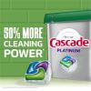 Cascade Platinum ActionPacs 3