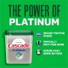 Cascade Platinum ActionPacs 6