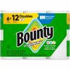 Bounty Select-A-Size Paper Towels 1