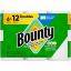 Bounty Select-A-Size Paper Towels 1
