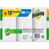 Bounty Select-A-Size Paper Towels 3