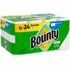 Bounty Select-A-Size Paper Towels 1