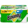Bounty Select-A-Size Paper Towels 2