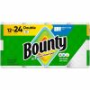 Bounty Select-A-Size Paper Towels 3
