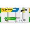 Bounty Select-A-Size Paper Towels 4