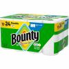 Bounty Select-A-Size Paper Towels 5