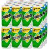 Bounty Select-A-Size Paper Towels 1