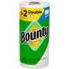 Bounty Select-A-Size Paper Towels 2