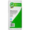 Bounty Select-A-Size Paper Towels 3