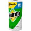Bounty Select-A-Size Paper Towels 4