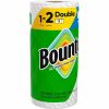 Bounty Select-A-Size Paper Towels 5