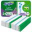 Swiffer Sweeper Wet Mop Cloths 1