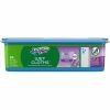 Swiffer Sweeper Wet Mop Cloths 3