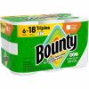Bounty Select-A-Size Paper Towels 1