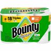 Bounty Select-A-Size Paper Towels 2