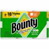 Bounty Select-A-Size Paper Towels 3