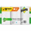 Bounty Select-A-Size Paper Towels 4