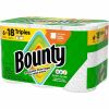 Bounty Select-A-Size Paper Towels 5