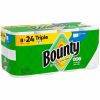Bounty Select-A-Size Paper Towels 1