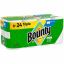 Bounty Select-A-Size Paper Towels 1