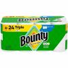 Bounty Select-A-Size Paper Towels 2
