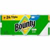 Bounty Select-A-Size Paper Towels 3