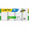 Bounty Select-A-Size Paper Towels 4