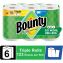 Bounty Select-A-Size Paper Towels 1