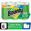 Bounty Select-A-Size Paper Towels 3