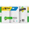 Bounty Select-A-Size Paper Towels 4