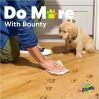 Bounty Select-A-Size Paper Towels 8